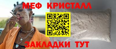 кокаин колумбия Канаш