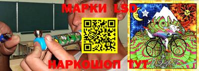 jwh Камышлов