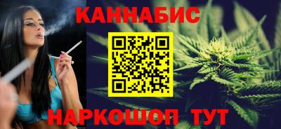 jwh Камышлов