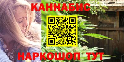 jwh Камышлов