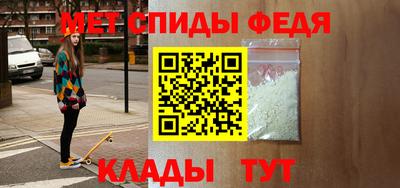 кокаин колумбия Канаш