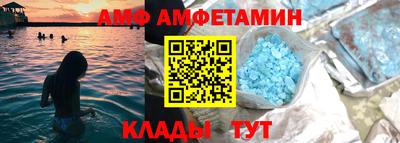 кокаин колумбия Канаш