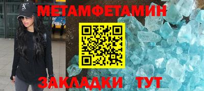 кокаин колумбия Канаш