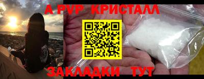 jwh Камышлов