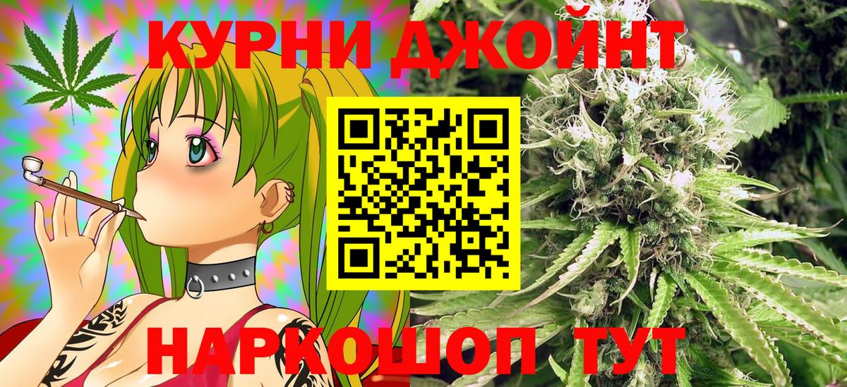 Канабис планчик Кузнецк